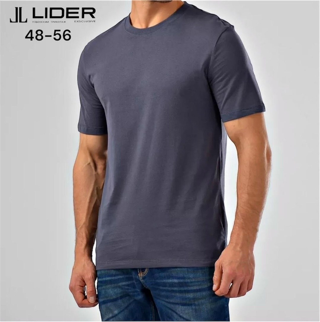 мужская базовая футболка,черная футболка мужская,футболка мужская,футболка черная базовая,футболка