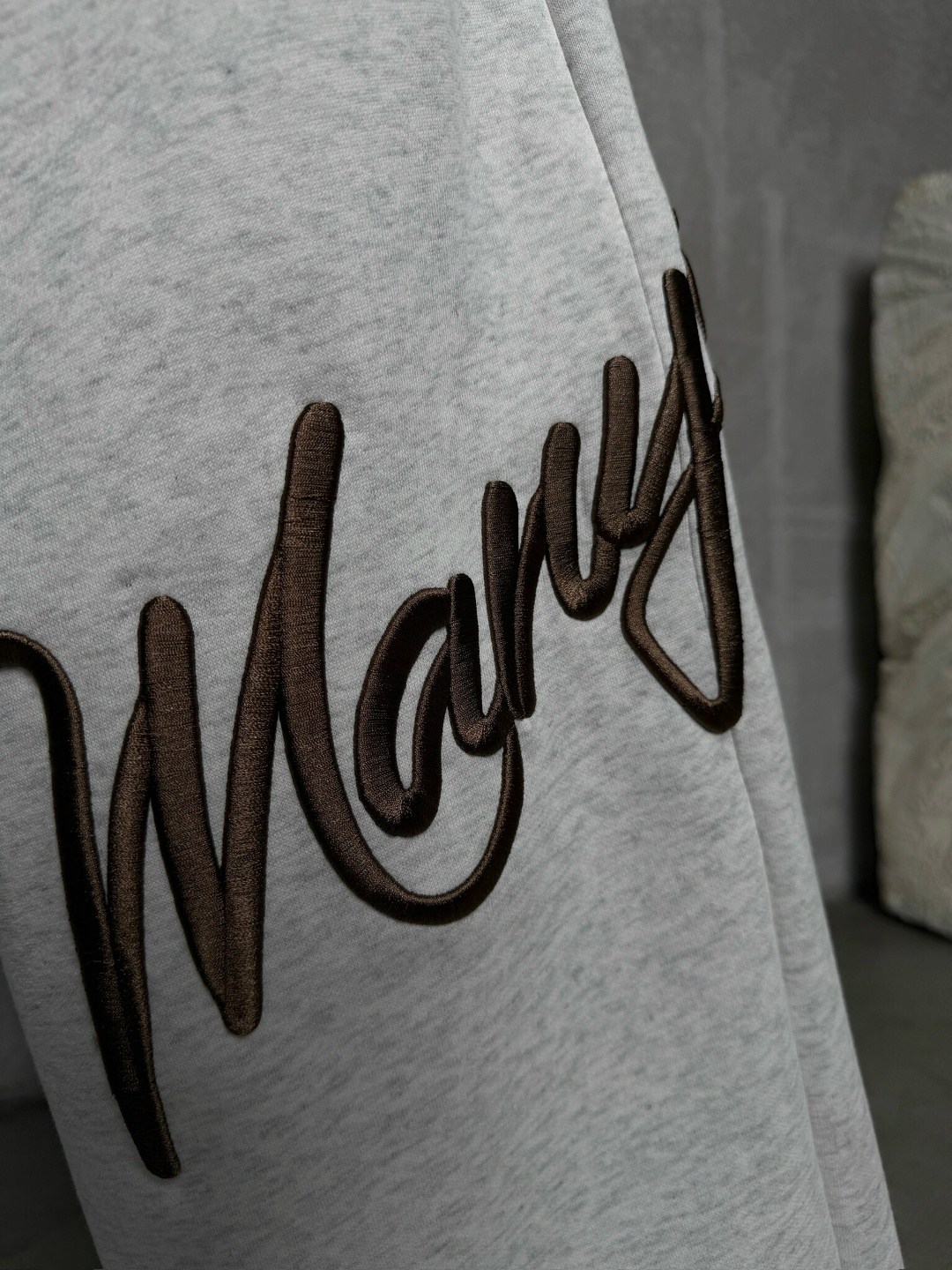 брюки спортивные,брюки спортивные startovali,брюки повседневные спортивные,брюки спортивные широкие оверсайз y2k,спортивные штаны