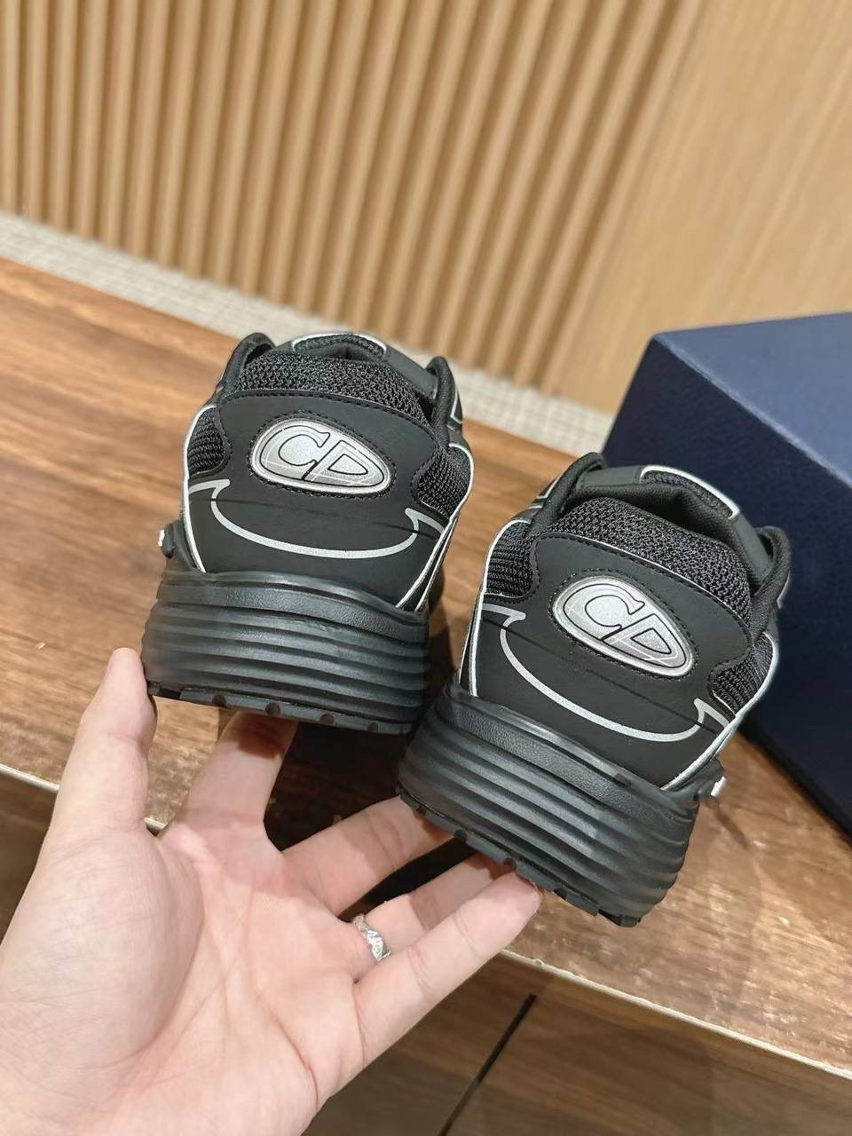 кроссовки dior мужские,кроссовки,кроссовки dior,кроссовка мужской,брендовые кроссовки