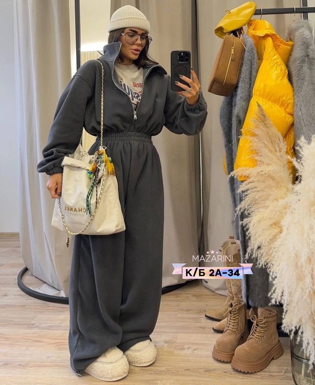 комбинезон теплый,комбинезон на флисе,флисовый комбинезон женский,женские комбинезоны,флисовый комбинезон