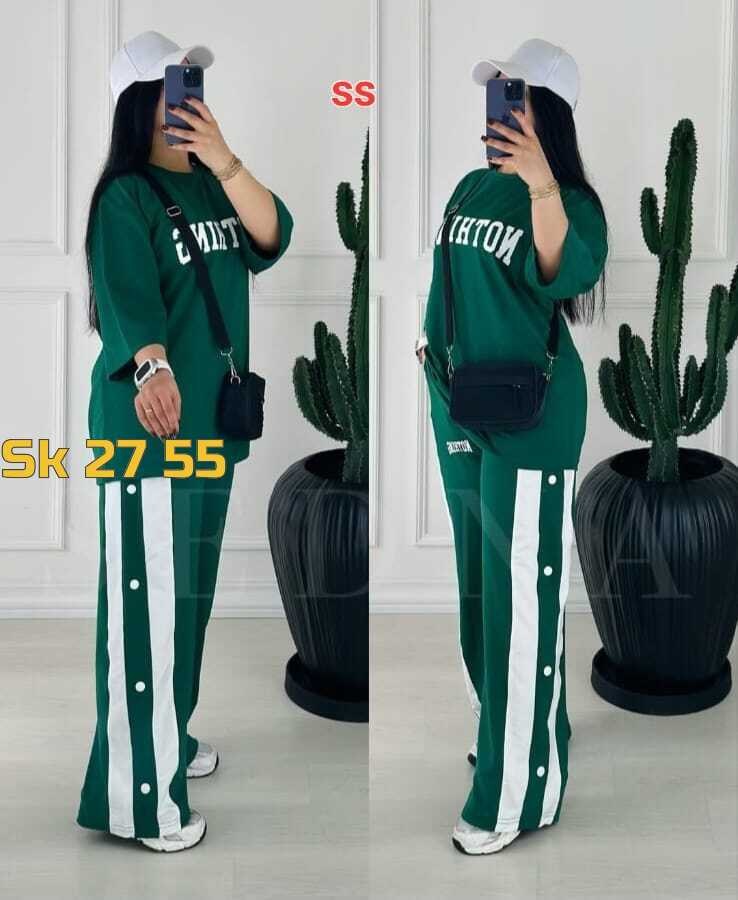 женские костюмы спортивные,костюм спортивные женские костюмы,костюм спортивный женский костюм спортивный,костюм двойка,костюм женский двойка