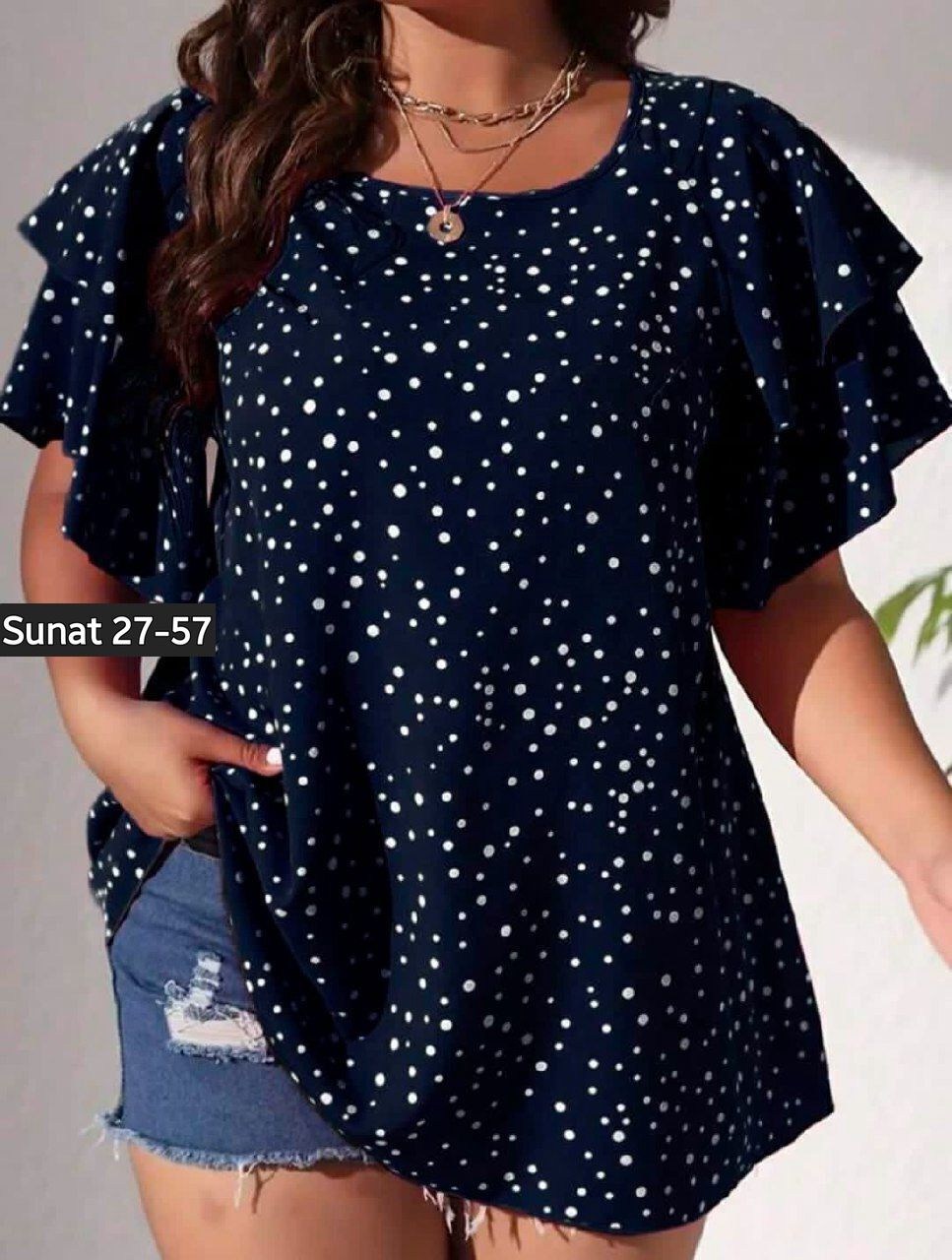 блузка женская,женская блуза,блузка для полных,повседневная блузка,повседневная блуза