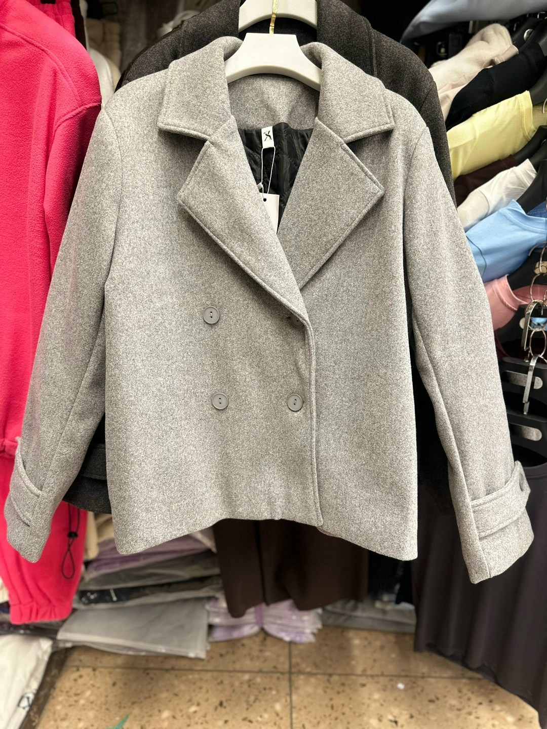 полупальто женское,полупальто,шерстяное пальто,пальто женское короткое,пальто женские