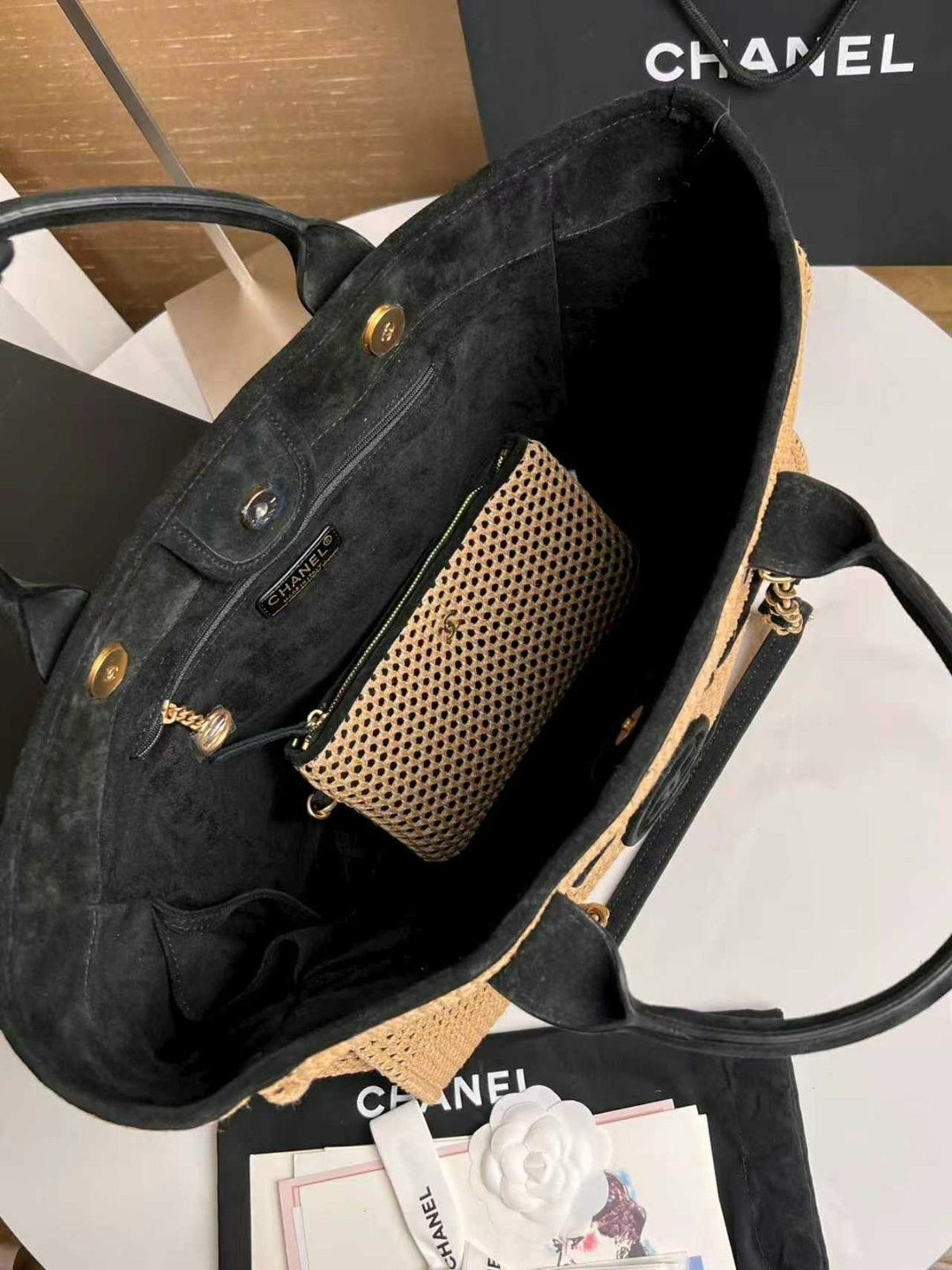 сумка женская chanel,сумка chanel,сумка шанель,сумка женская большая chanel,сумки шоппер chanel