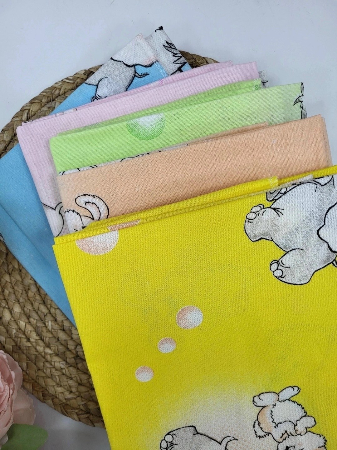 фланелевая пеленка,пеленка,пеленка бязь,детская пеленка,детские пеленки в макси