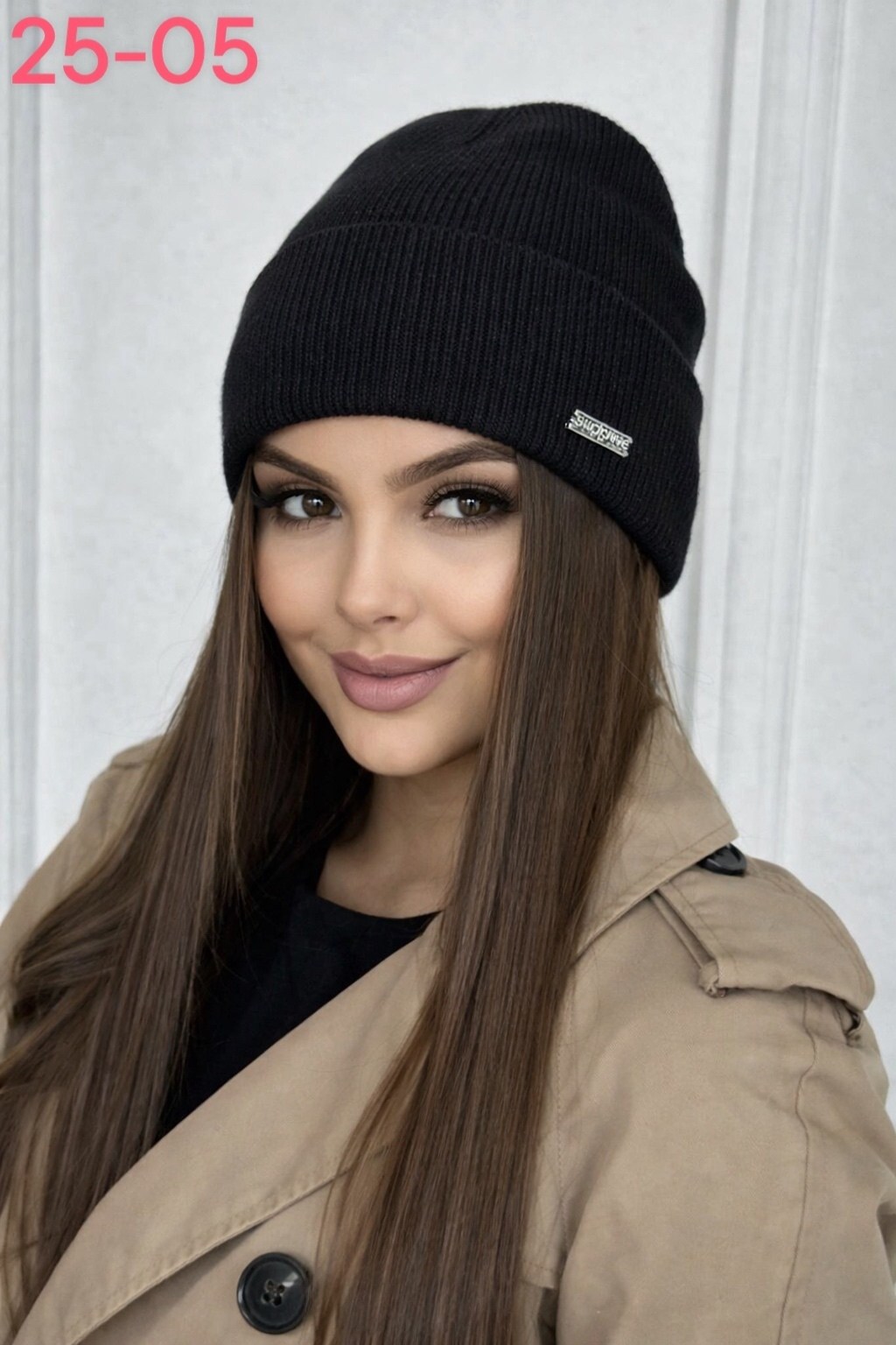 женская шапка бини,шапка бини демисезонная,шапка бини,шапка бини savez для женщин,шапка женская lux