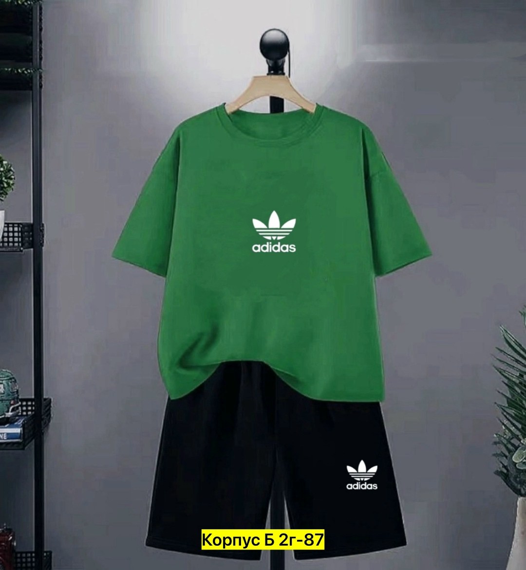 костюм спортивный мужской,adidas спортивный костюм,летний костюм спортивный мужской,спортивные костюм,костюм с шортам