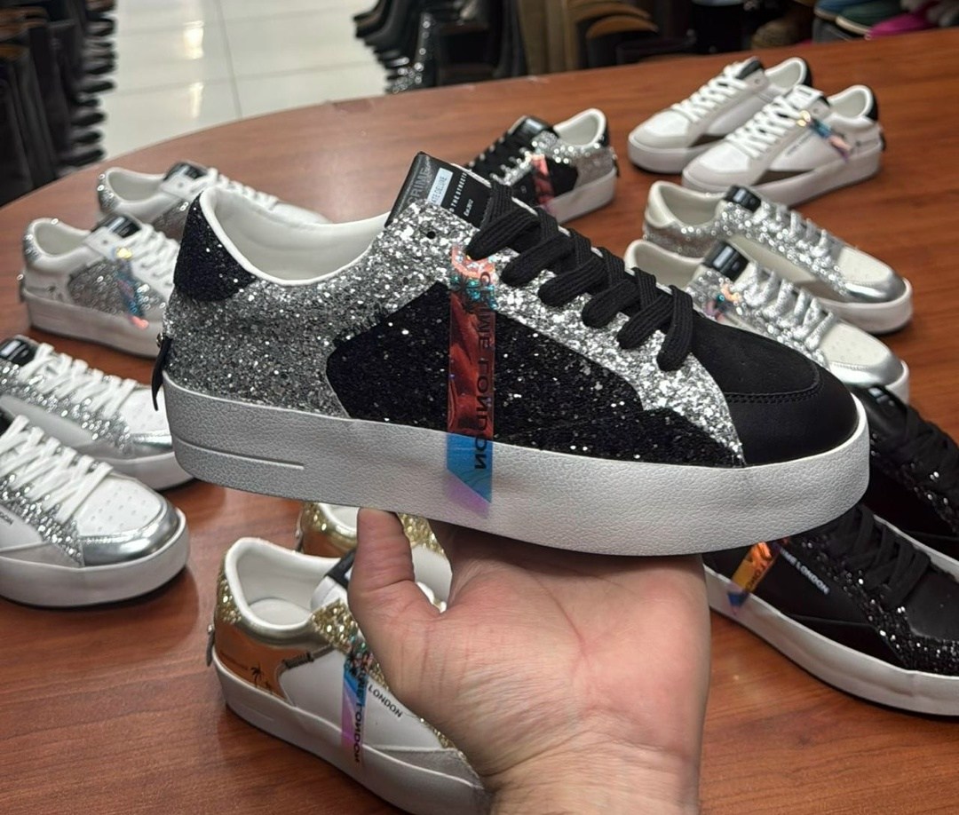 ,обуви,женские кроссовки,кроссовки кеды, женская