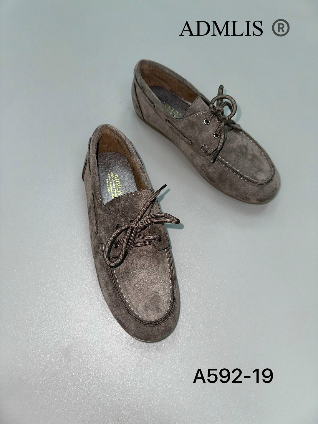 ,женские серые замшевые лоферы loro piana open walk,мокасины loro piana,замшевые мокасины,замшевые лоферы