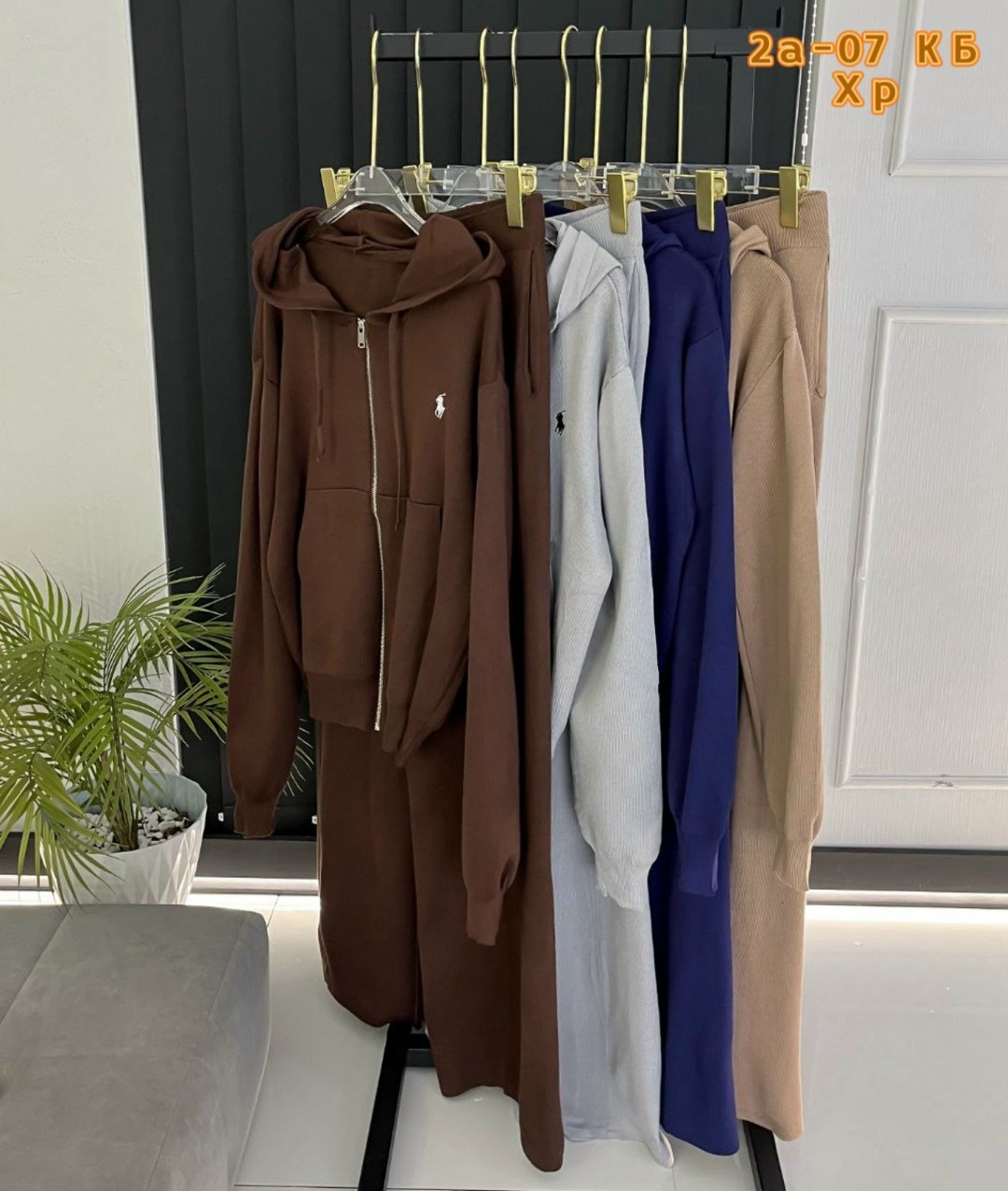 костюм двойка кашемир,костюм двойка,женские костюмы,спортивный костюм,костюм на флисе