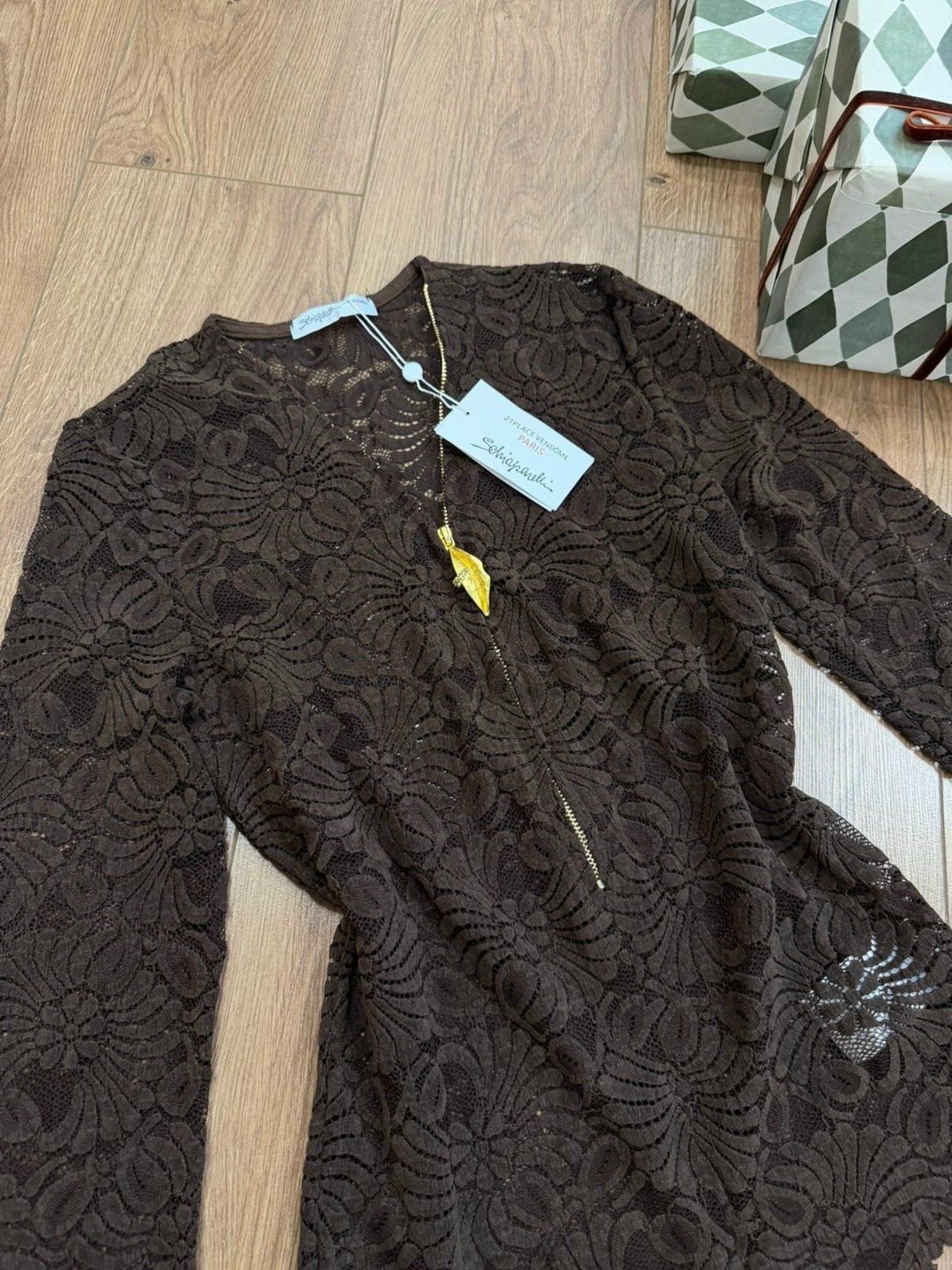 женская блузка,кружевная блузка,блуза,блузка кружево,гипюровая блузка