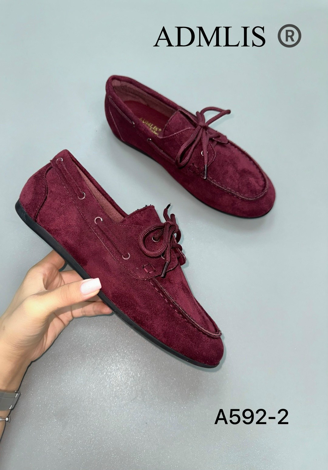 ,женские серые замшевые лоферы loro piana open walk,мокасины loro piana,замшевые мокасины,замшевые лоферы