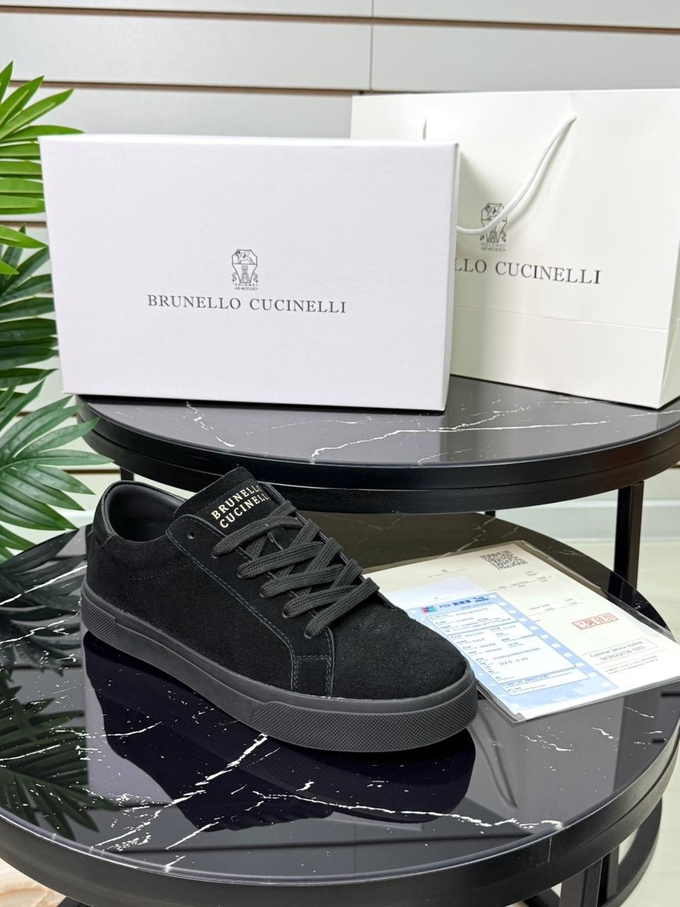 замшевые кеды brunello cucinelli,кроссовки brunello cucinelli,кеды brunello cucinelli,замшевые кроссовки brunello cucinelli,brunello cucinelli кроссовки мужские