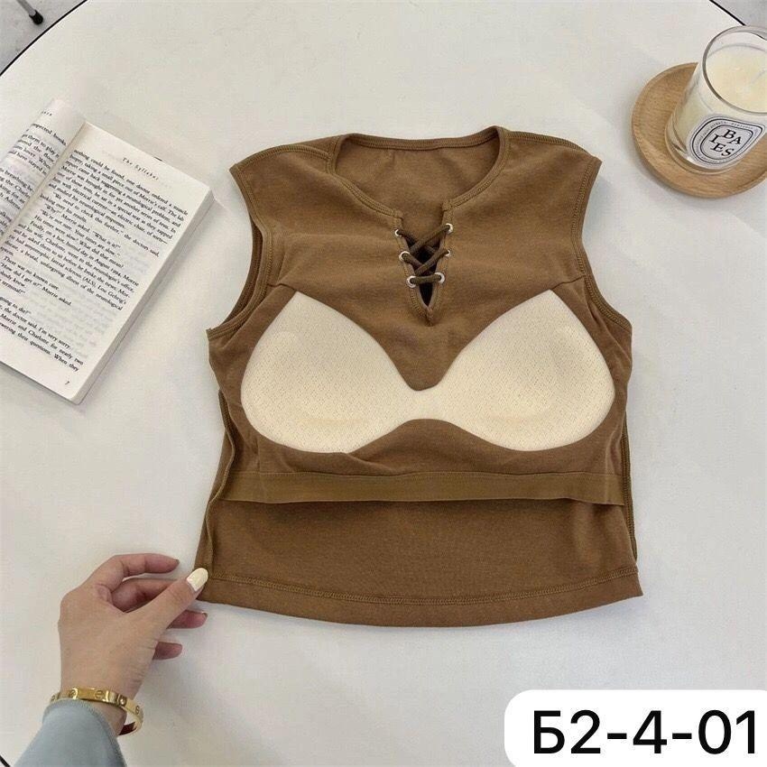 кроп топ женский,топ женский,майка женская,кроп-топ женский короткий на шнуровке,топ майки