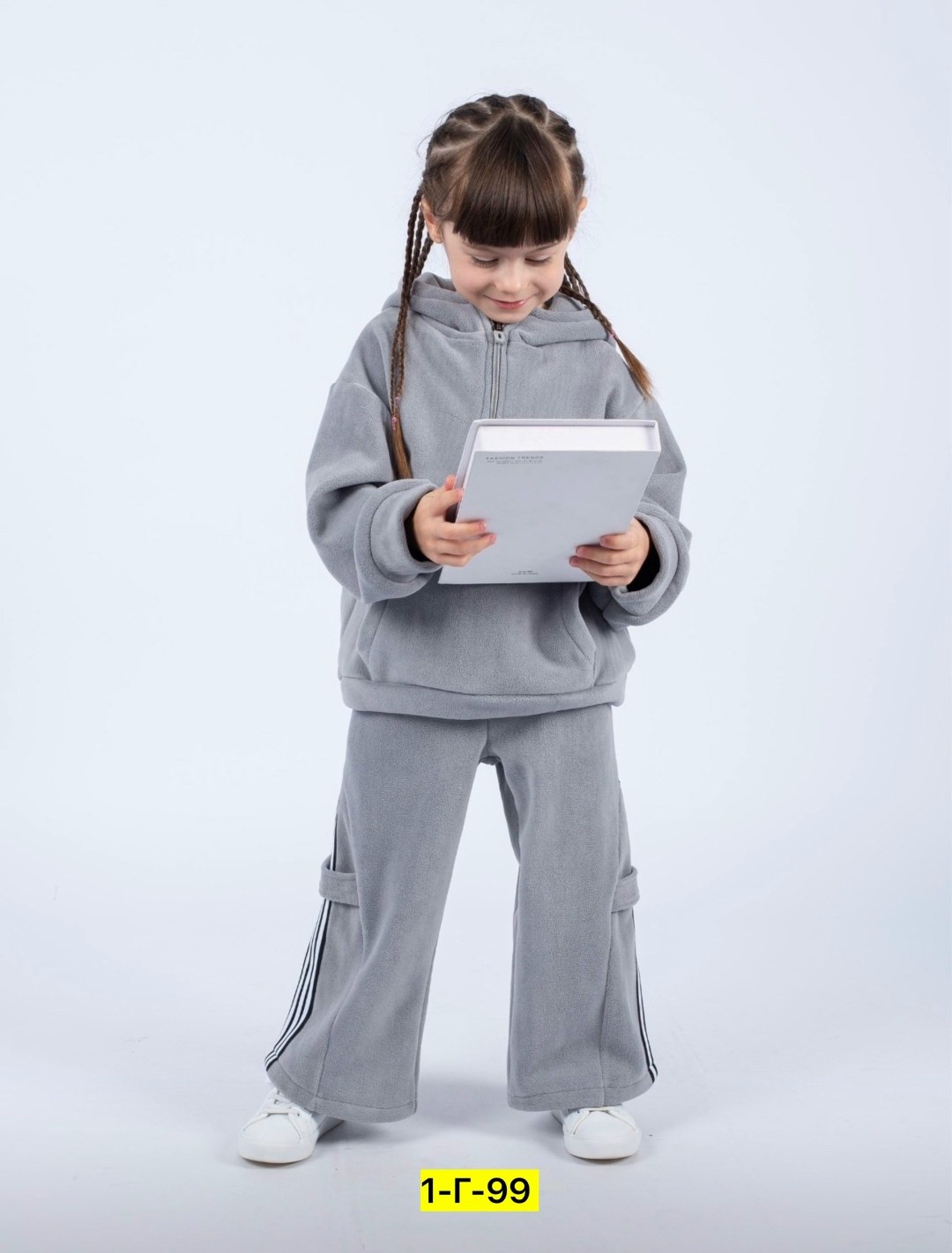 костюм велюровый спортивный,костюм детский,детские костюмы,велюровый спортивный костюм детский,спортивные костюм