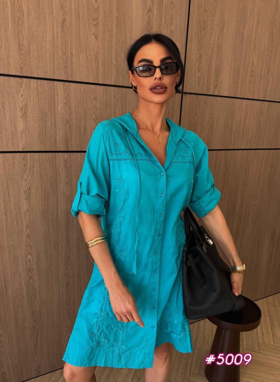 платье рубашка,платье рубашка летнее,туника пляжная,рубашка туника,стильное платье