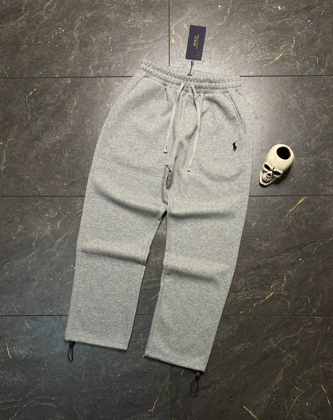 спортивные штаны polo ralph lauren мужские,спортивные штаны polo ralph lauren,мужские брюки,спортивные штаны,штаны для мужчин хлопок