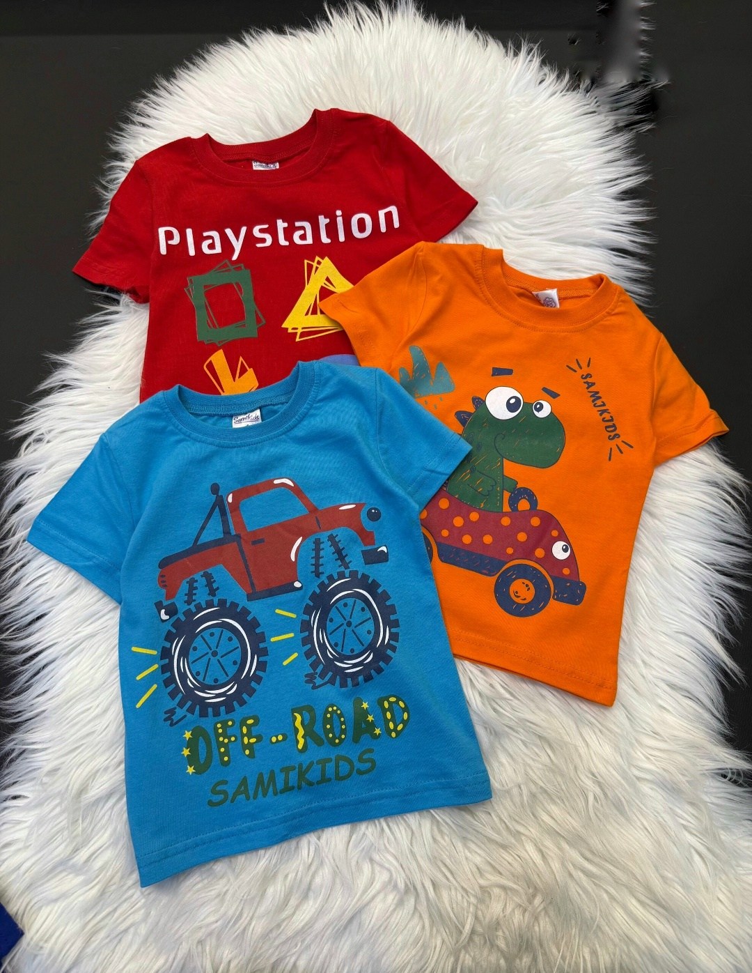 футболки для мальчика,футболки детские,детская футболка,детская футболка для мальчика,футболки для малыша