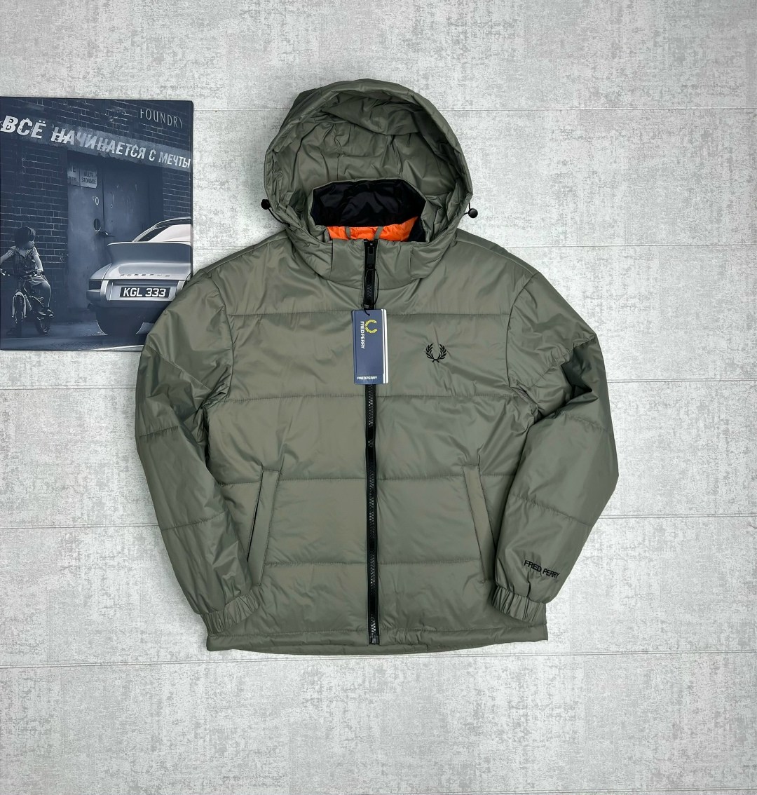 демисезонные куртки,зимняя куртка fred perry,куртка,куртка зимняя мужская,куртка зимняя