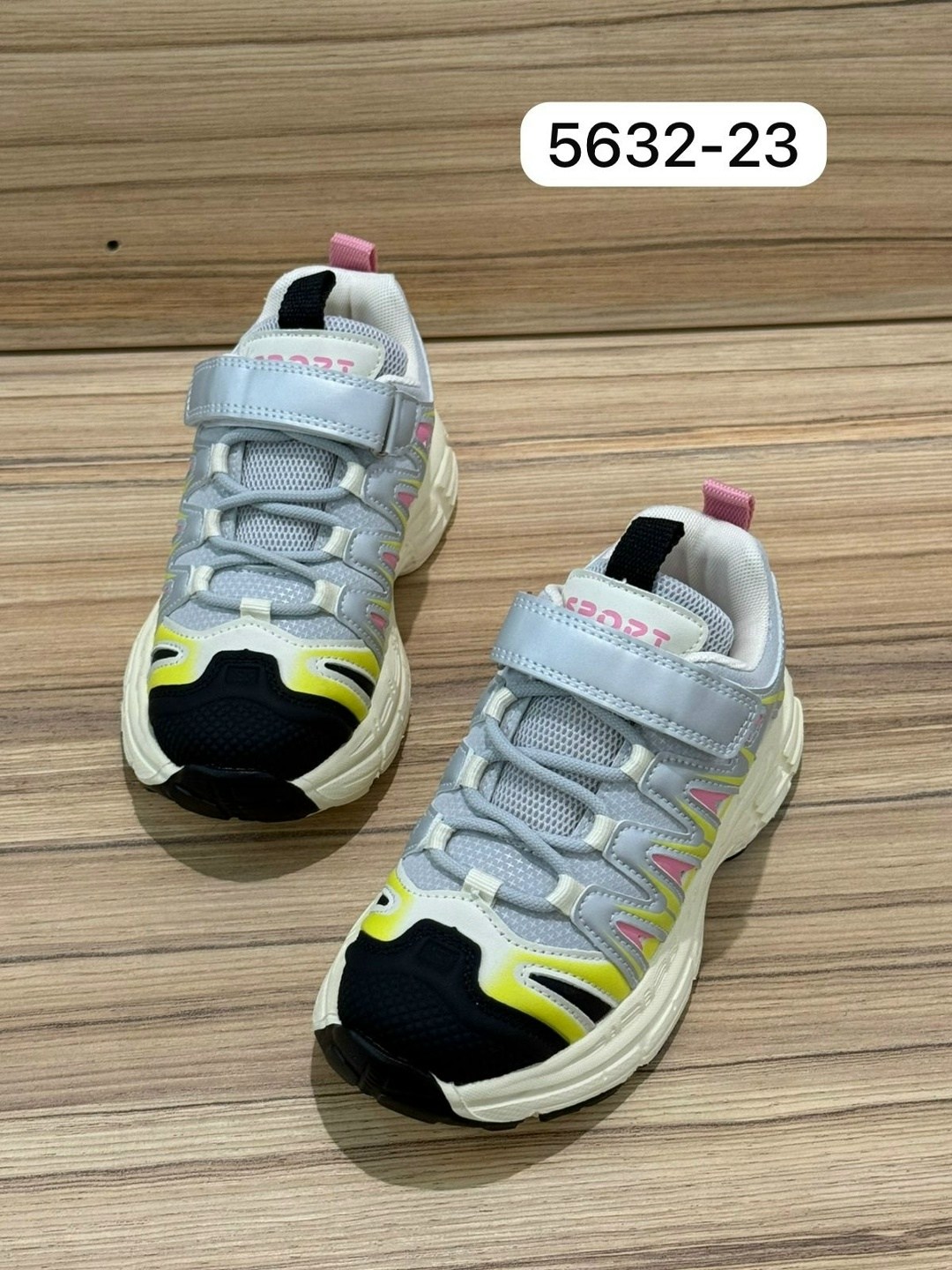 детские кроссовки,кроссовки детские для девочек,кроссовка детская,кроссовки,кроссовки для малыша