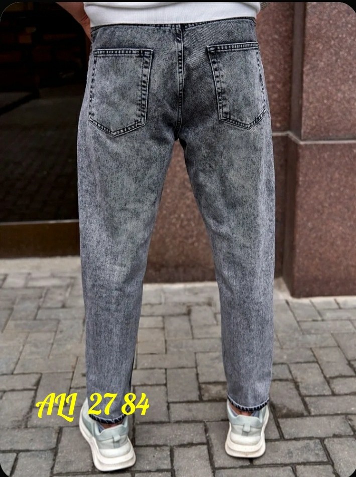 джинсы мужские бананы,джинсы бананы мужские зауженные,джинсы бананы мужские серые,мужские джинсы,джинсы бананы мужские широкие