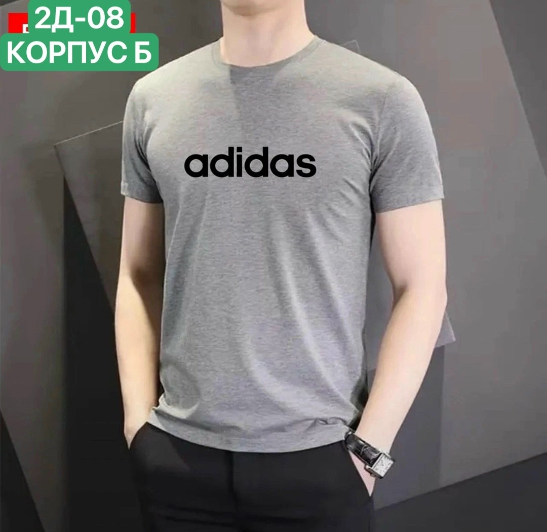 футболки мужские,футболка мужская adidas,футболки для мужчин,футболка,майка и футболка