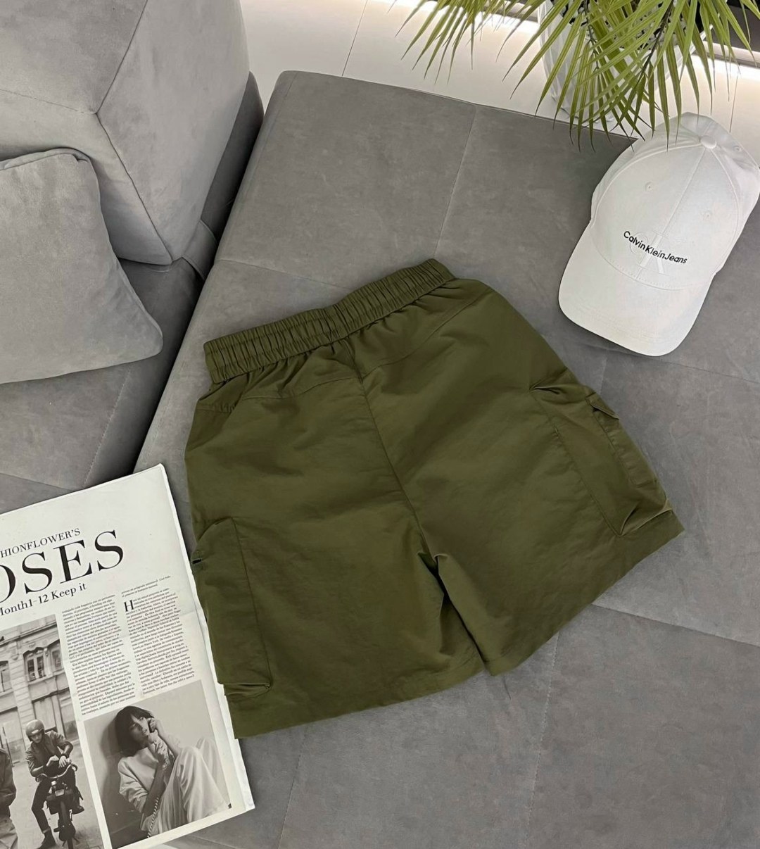 шорты карго,шорты карго мужские,шорты летние мужские,шорты мужские,повседневные шорты