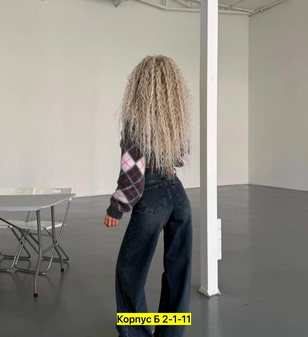 женские джинсы,джинсы женские широкие,джинсы брюки,джинсы,одежда джинсы