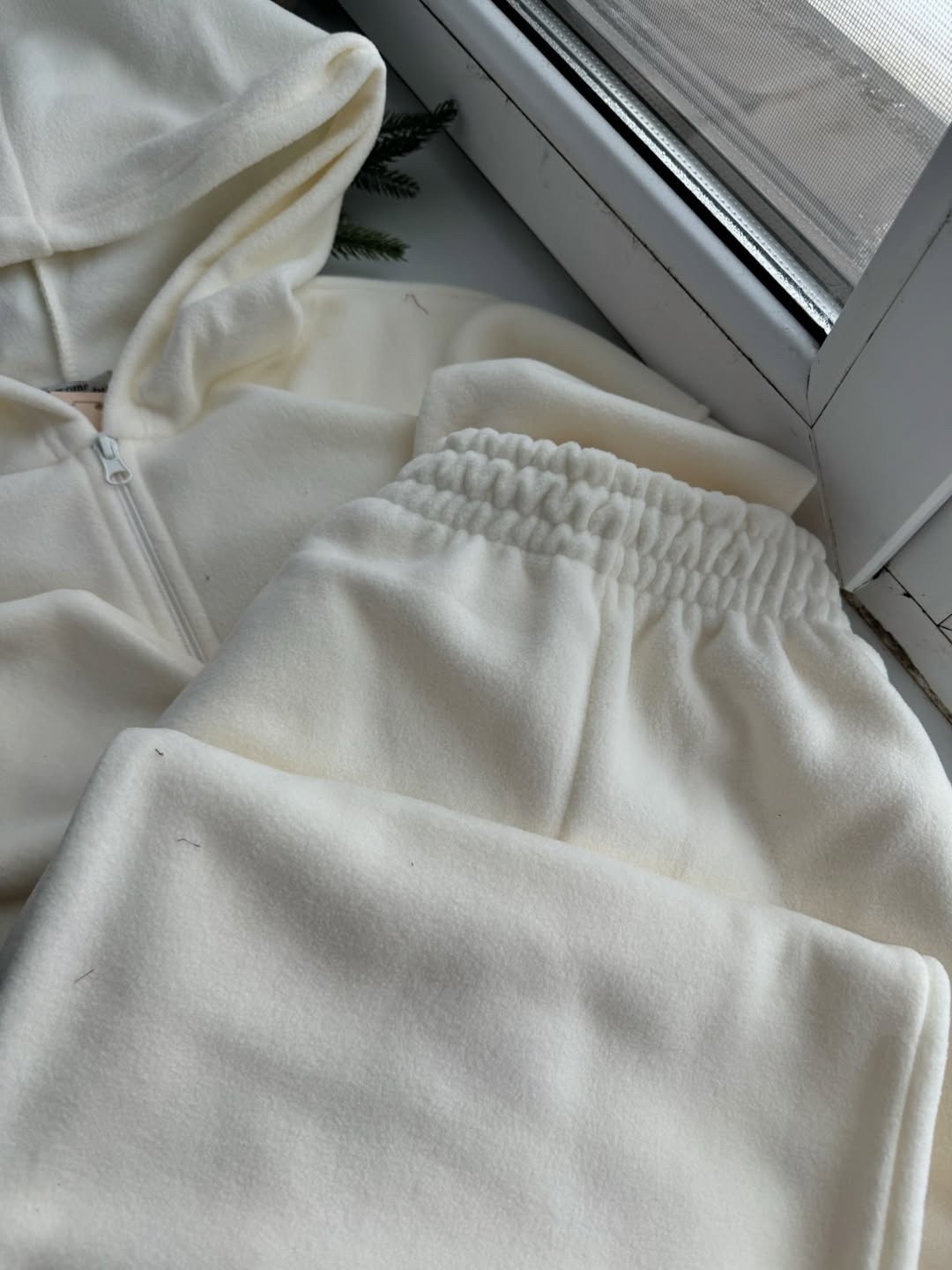 велюровый костюм,велюровый спортивный костюм,женский костюм оверсайз из велюра happyfox,костюм женский велюровый оверсайз happyfox серый,костюм велюровый женский