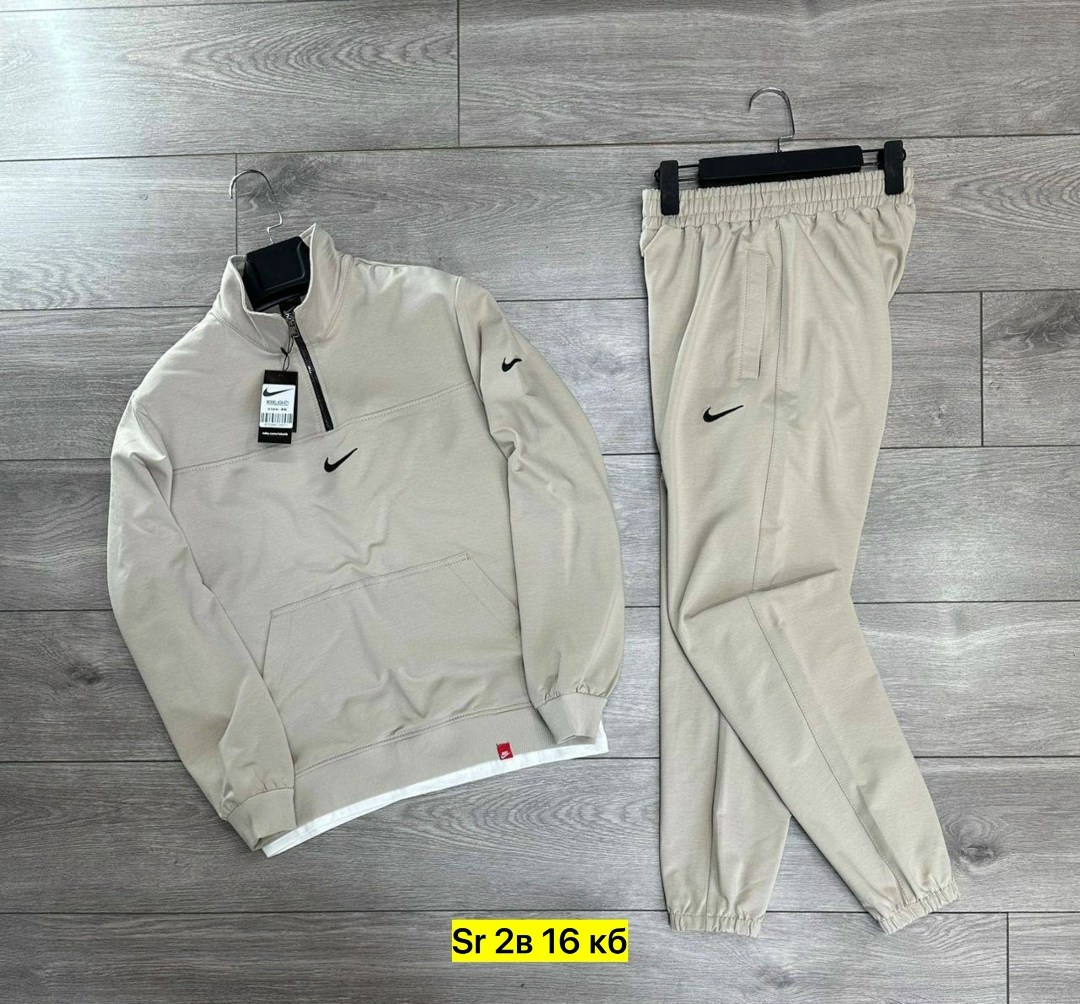 костюм спортивный мужской nike,спортивные костюмы nike,костюм спортивный мужской,спортивные костюм,костюм nike