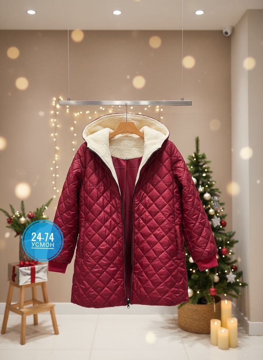 демисезонная куртка,куртка стильная,женская куртка,модная куртка,куртка