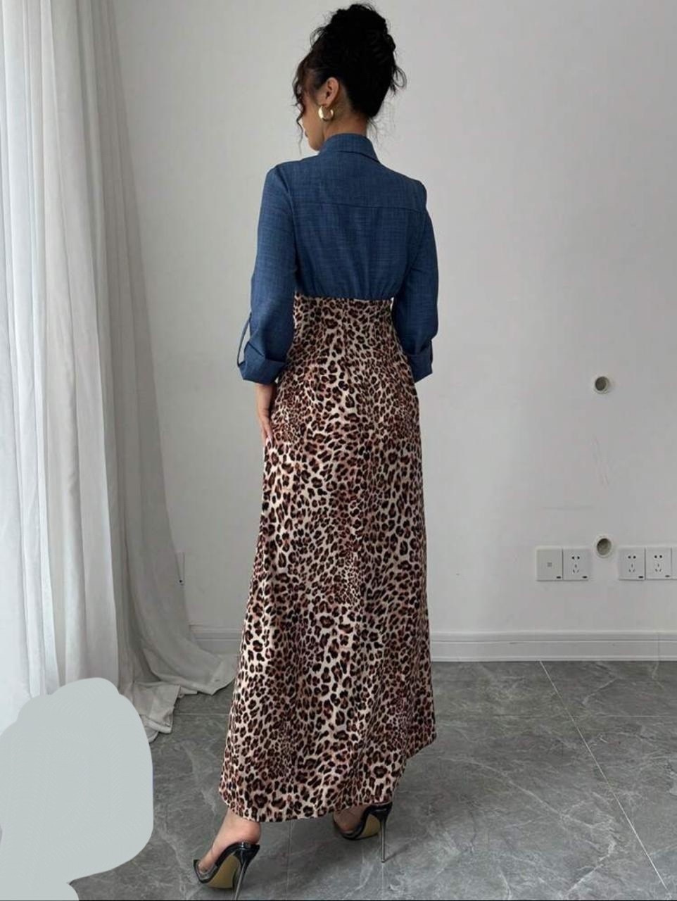 платье стиль,модное платье,длинное платье,платье джинсовая,стильное платье