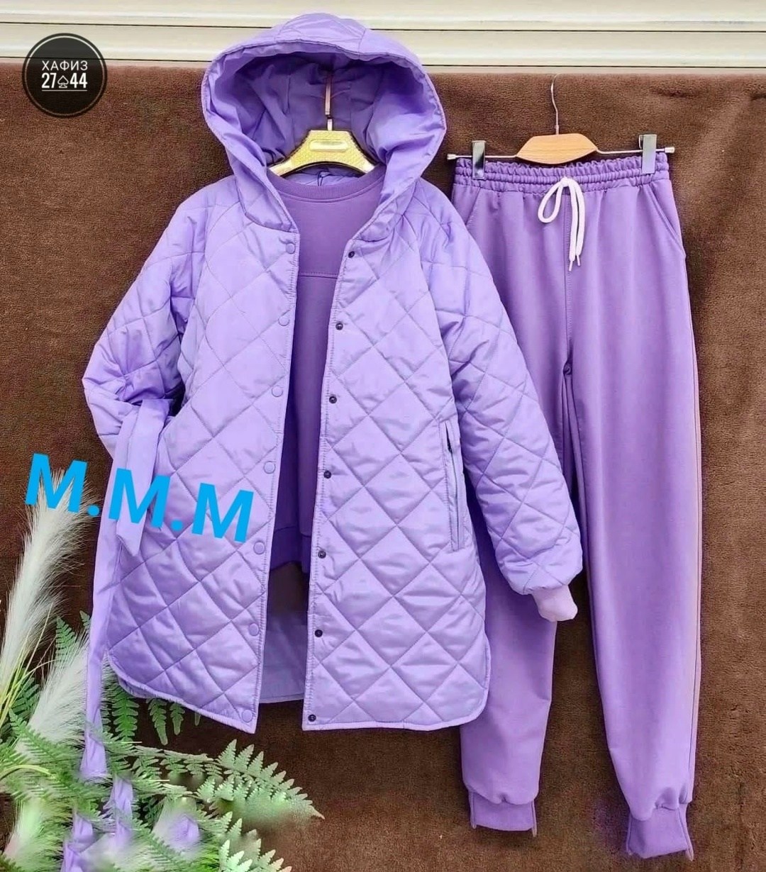 костюм тройка флис,женские костюмы на флисе,костюм тройка,костюм тройка женский,костюм тройка с курткой