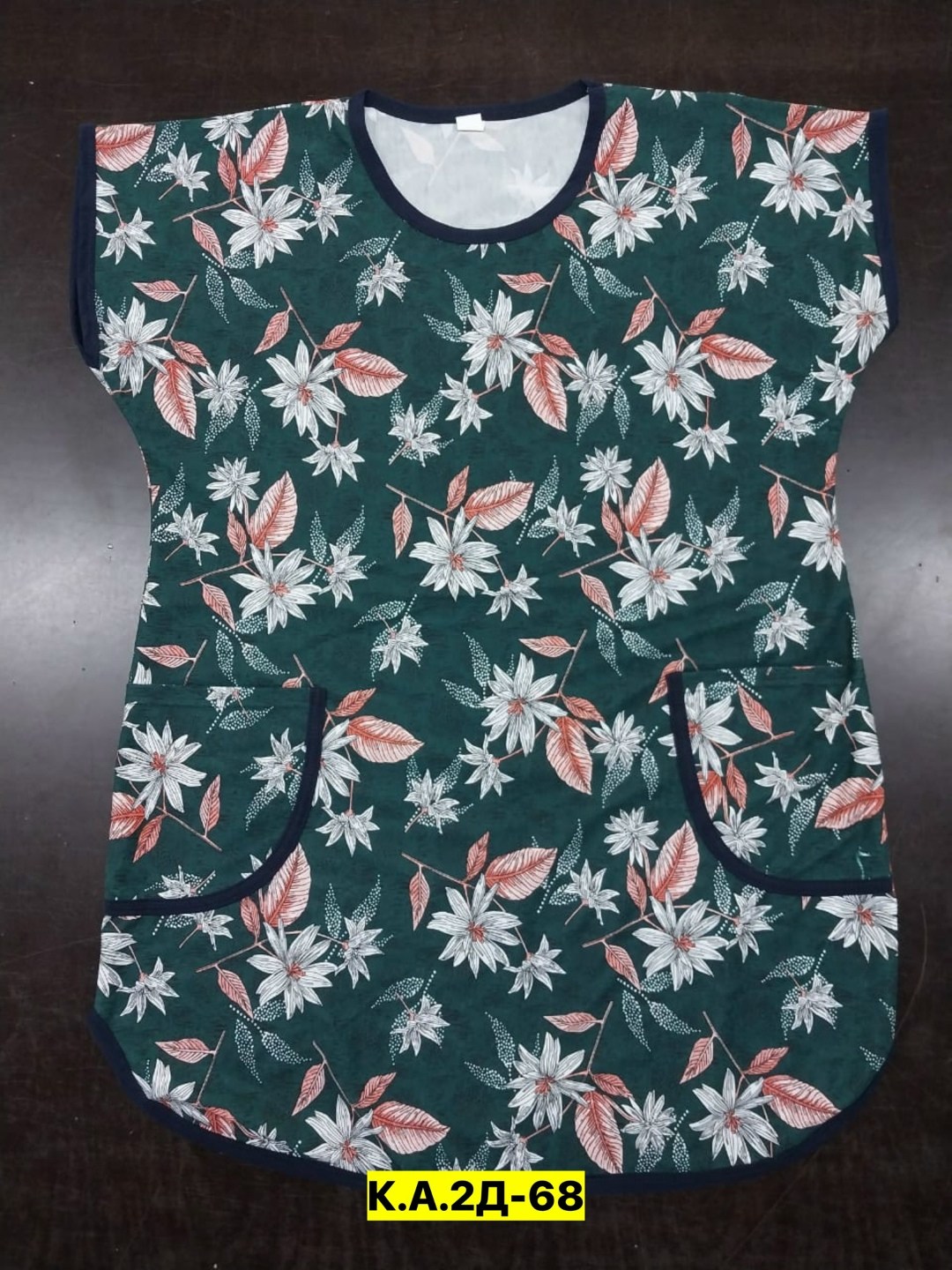 женская туника,платье женские,халат женский,домашняя туника,платье домашнее женское