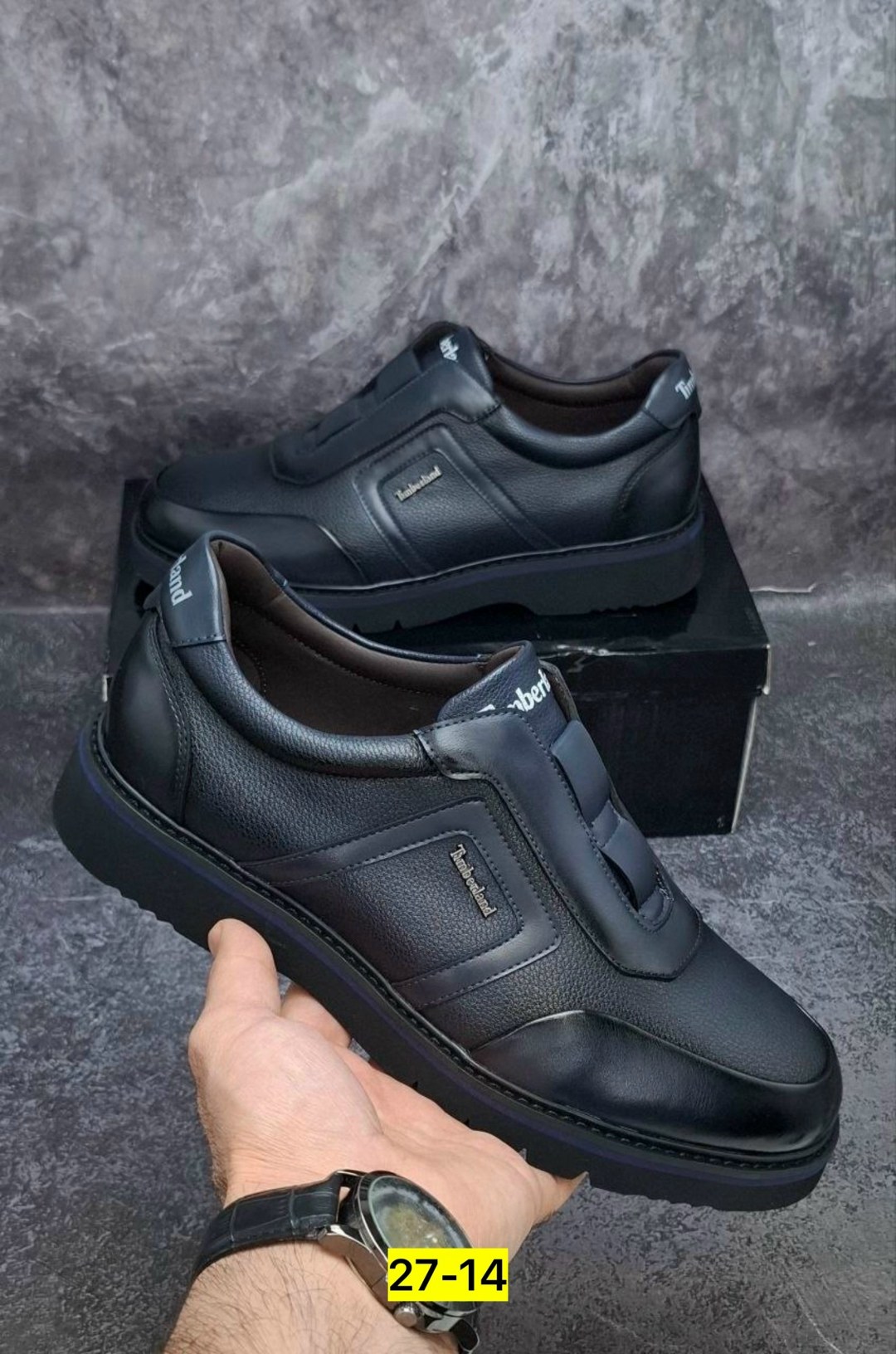 , мужская,обуви, повседневные,полуботинки мужские