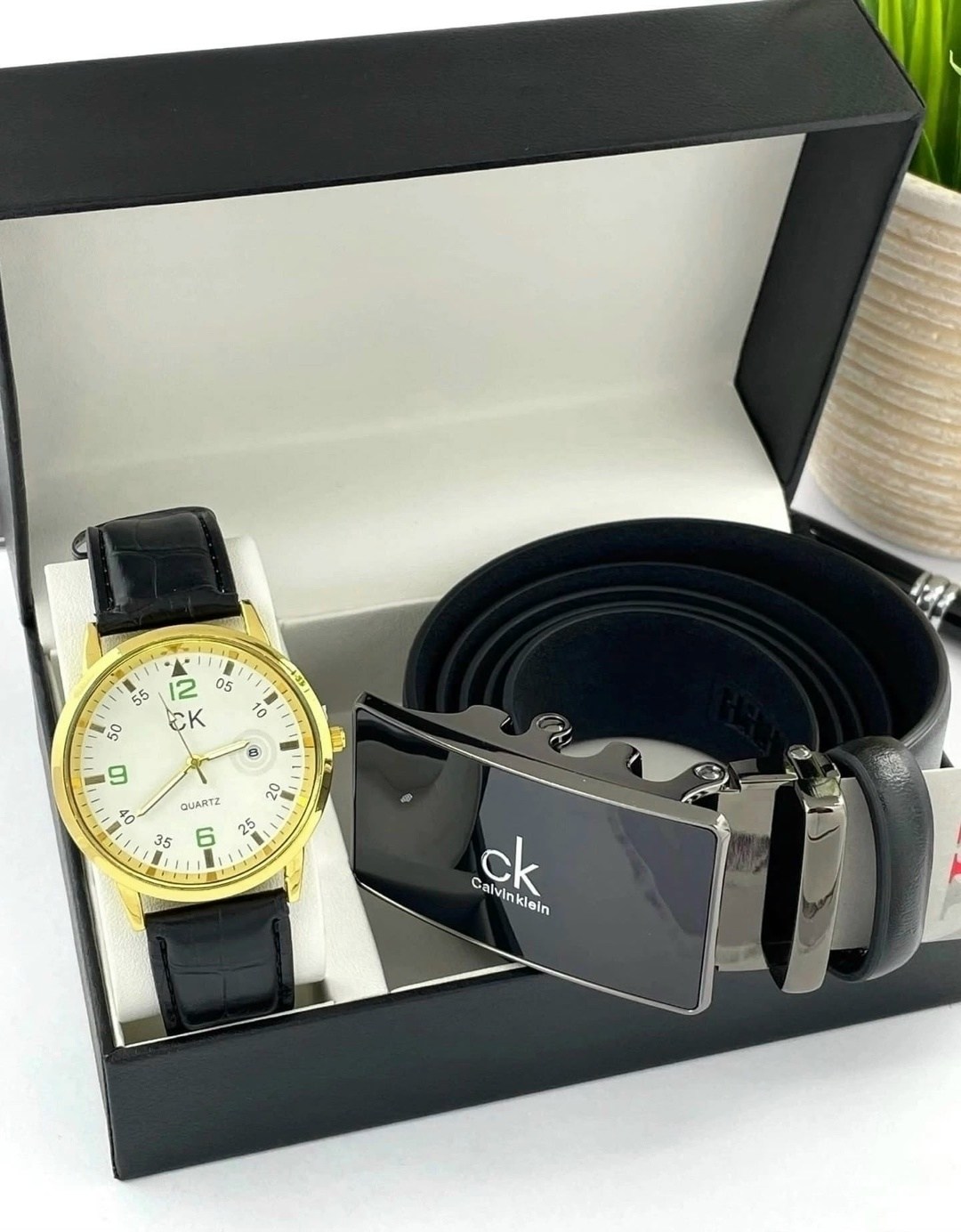 мужские наборы,комплект мужского,мужской подарочный набор,подарочный набор часы ремень,подарки мужчинам