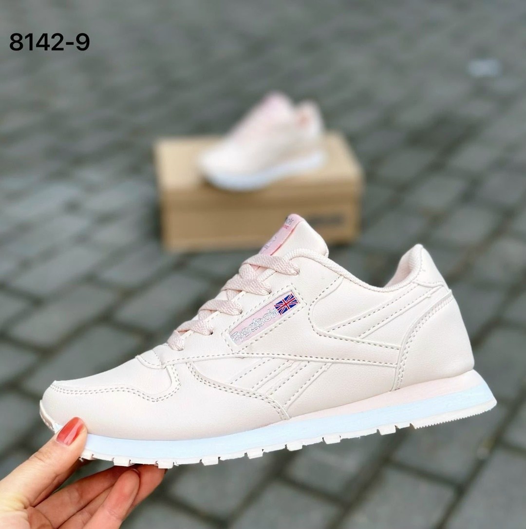 кроссовки reebok женские,кроссовки рибок женские розовые,кроссовки рибок классик женские розовые,reebok кроссовки замшевые бежевые,reebok classic кроссовки женские розовые