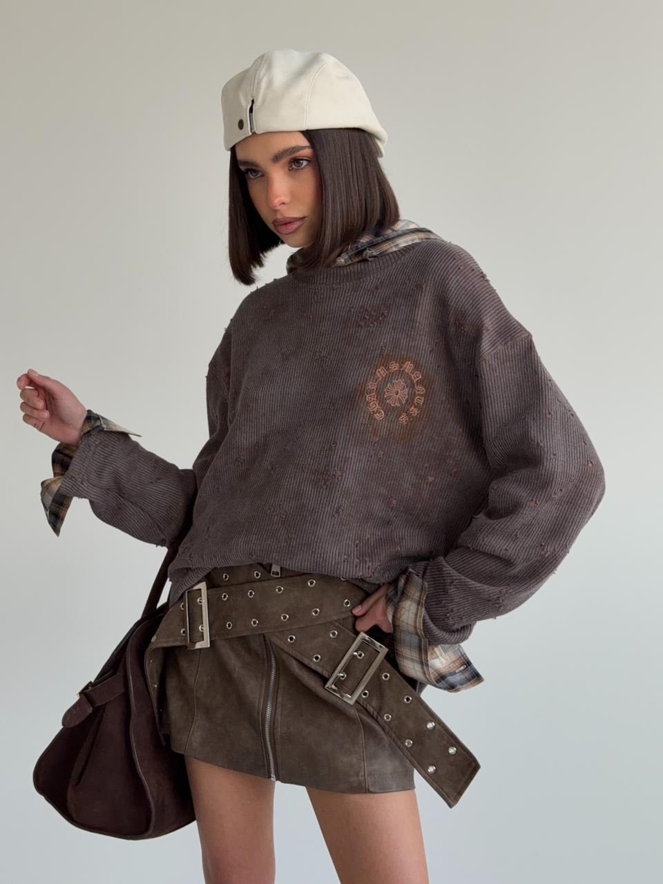 одежда модная,одежд,одежда женская,толстовка