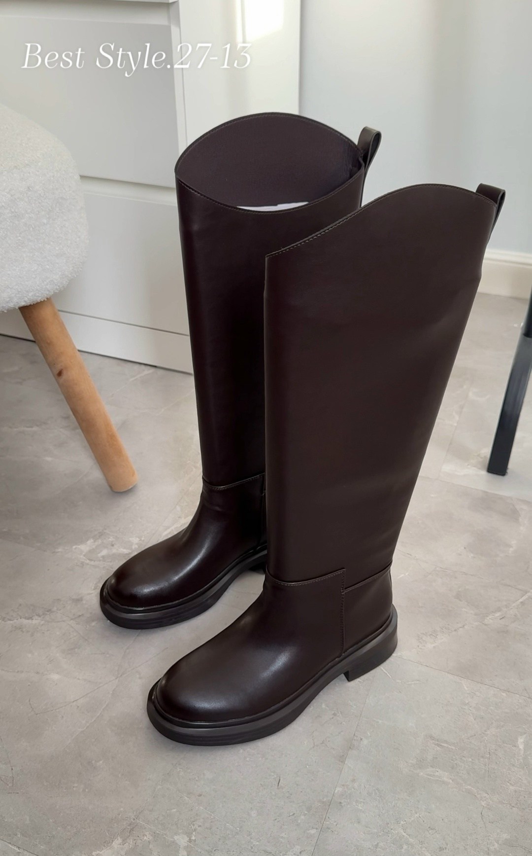 сапоги женские,кожаные сапоги,сапоги жокейские,сапоги,кожаные сапоги jil sander