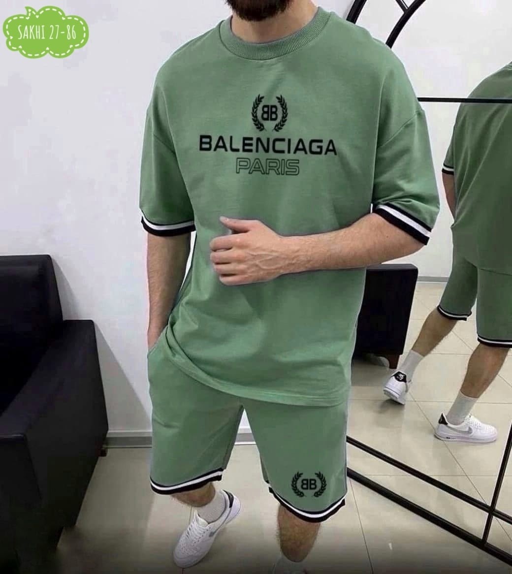 костюм спортивный летний с футболкой и шортами,мужские спортивные костюмы,спортивный костюм мужской с шортами летний,спортивный костюм мужской летний,костюм спортивный мужской летний с шортами и футбо