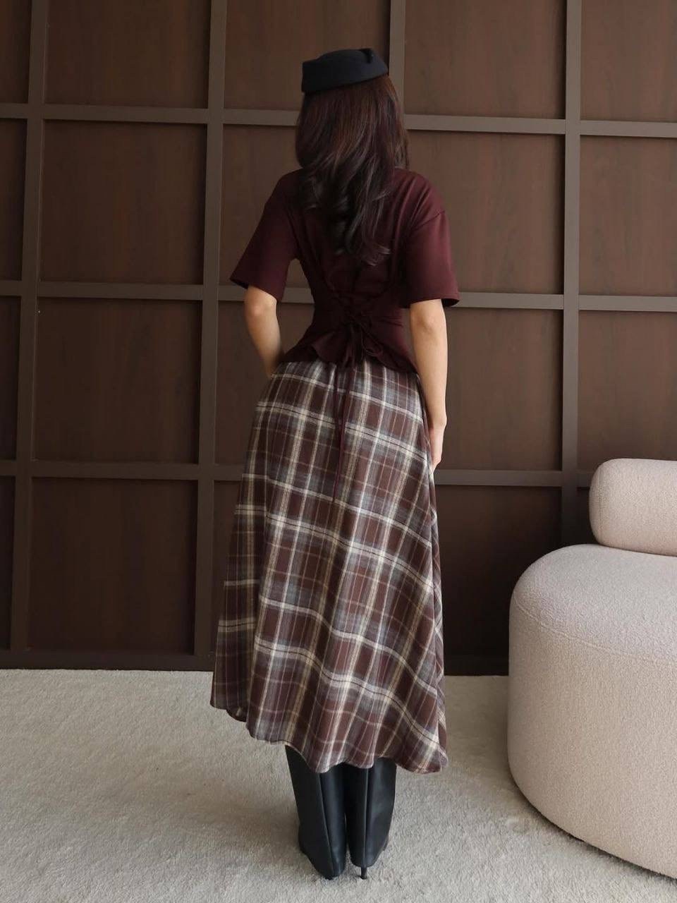 модная блузка,стильные наряды,женская блуза,блузы