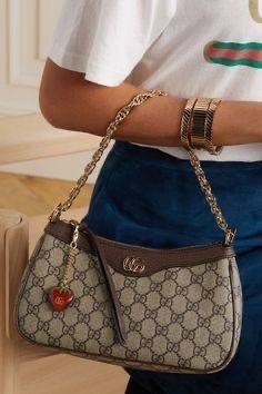 сумка гуччи женская,gucci сумка,gucci сумка женская,сумка gucci ophidia,сумка гуччи