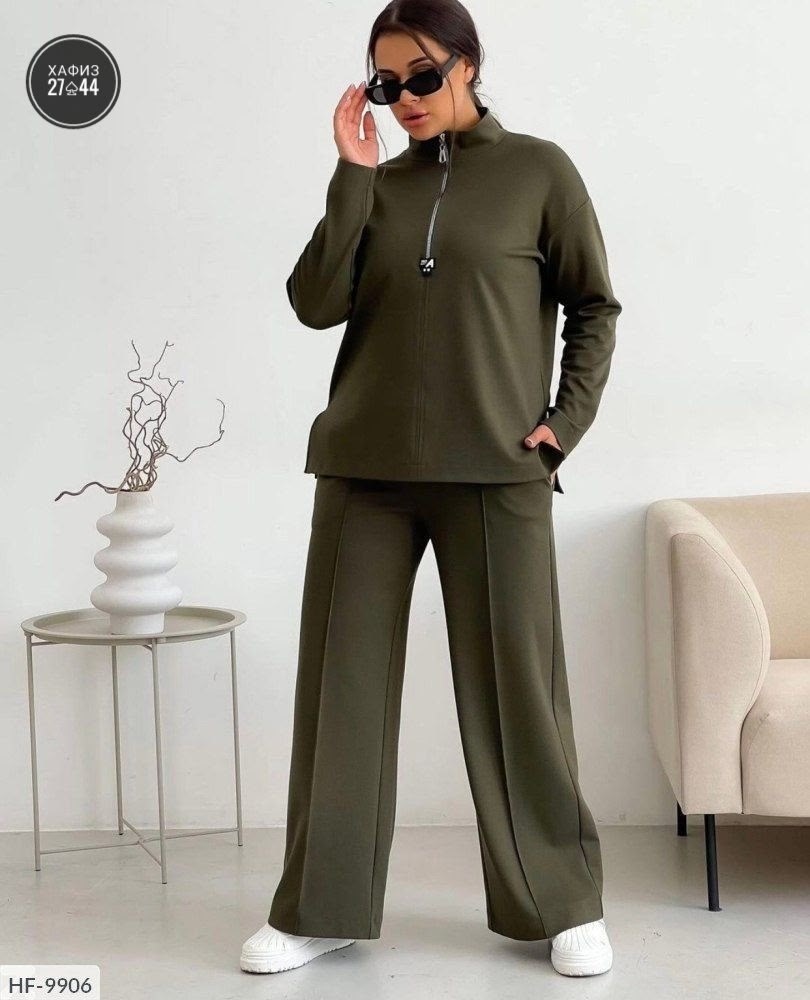 спортивные костюмы женские,женские костюмы,костюм женские спортивные костюмы,прогулочный костюм,костюм двойка