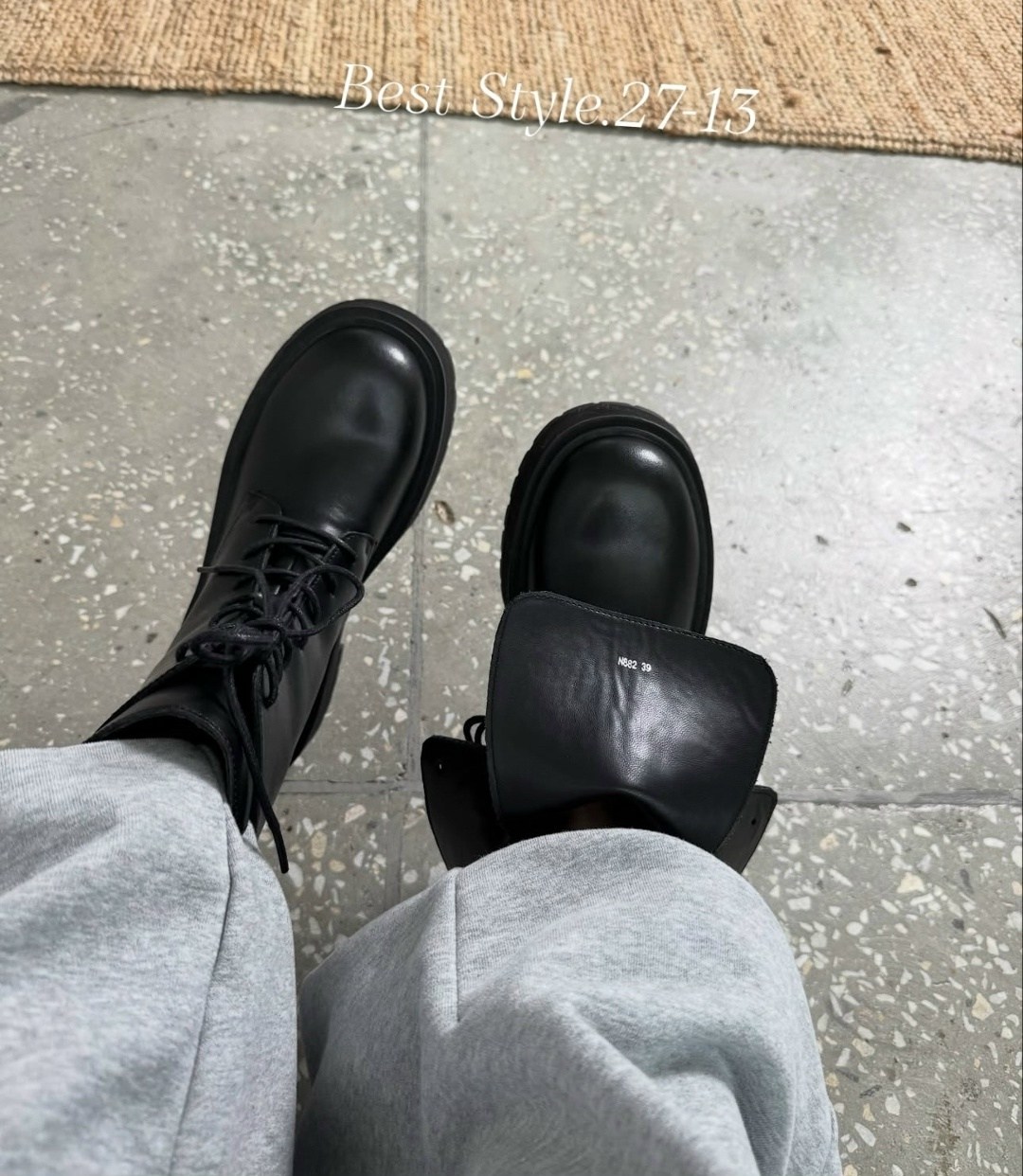 , женская,женские ботинки,ботинки,стильные ботинки