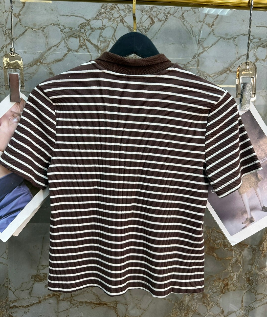 футболка поло хлопок,женская футболка поло,футболки поло,футболки женская,футболка хлопок