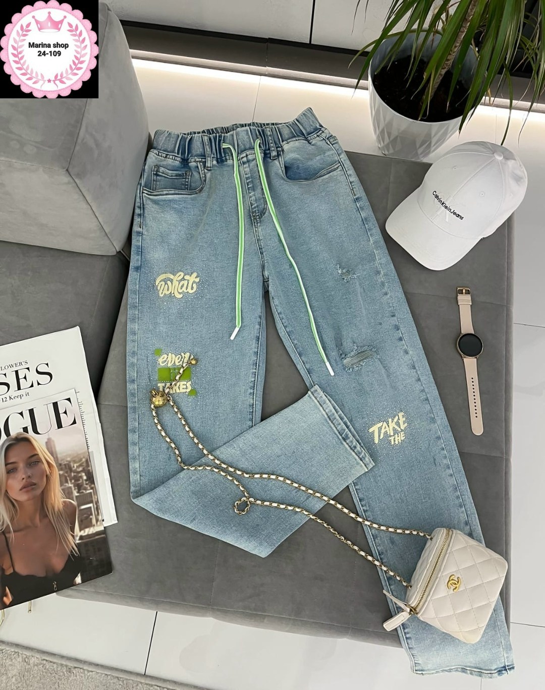 джинсы женские,женские джинсы большие размеры,брюки джинсы,джинсы штаны,джинсы женские летние