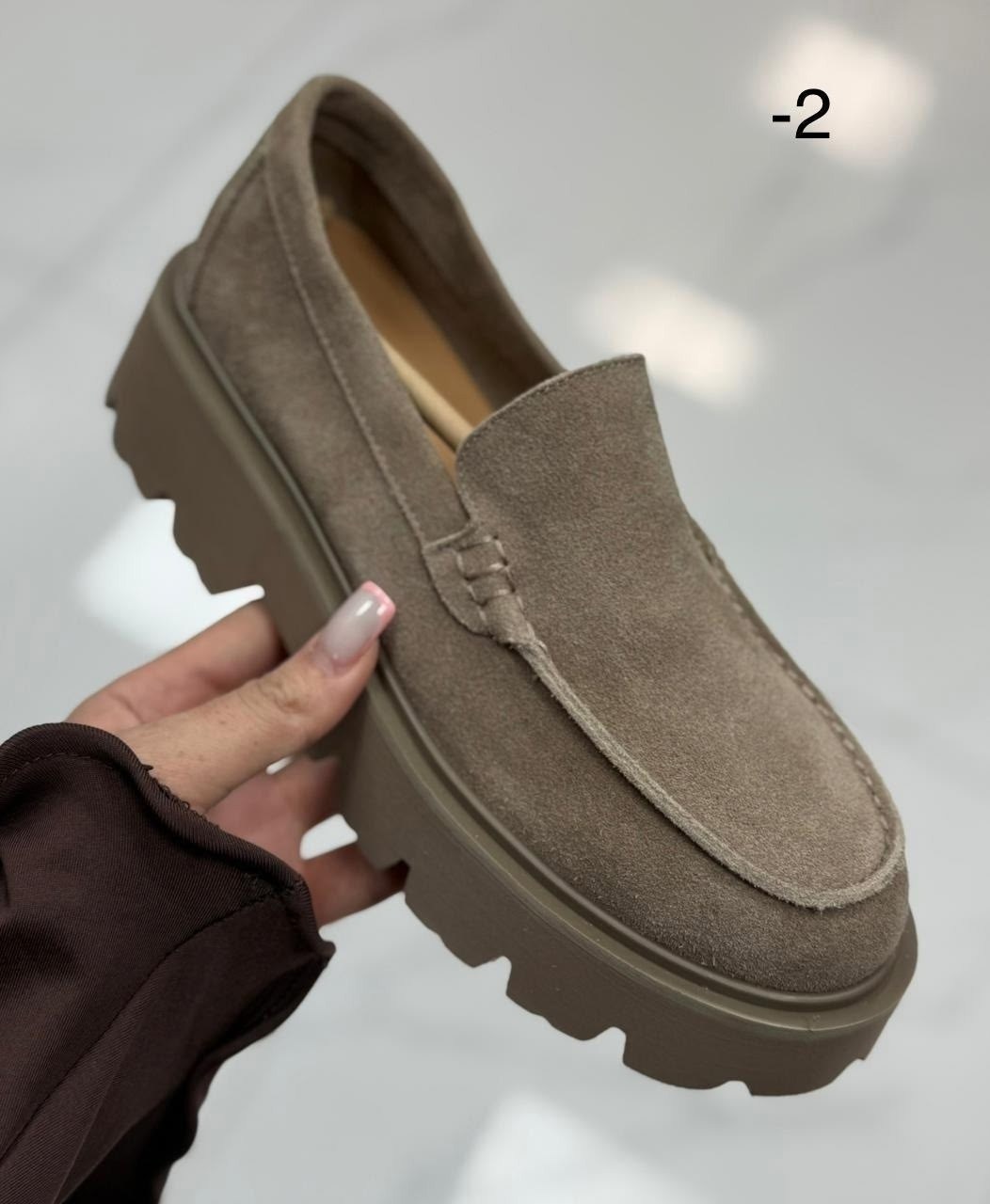 ,лоферы из натуральной замши,женские лоферы,лоферы замшевые,лоферы натуральной замши