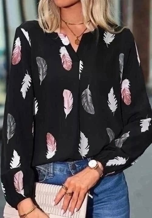 женская блузка,кофточки женские,женская блуза,блузки,женские блузки и рубашки