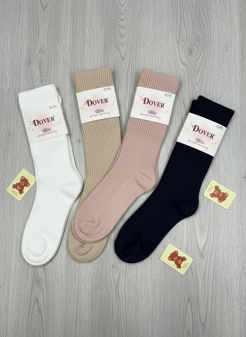 плотные бархатные детские колготки для девочек из мягкого хлопка,колготки для маленьких девочек,детские колготки для девочек,теплые колготки для девочек,детские трикотажные колготки