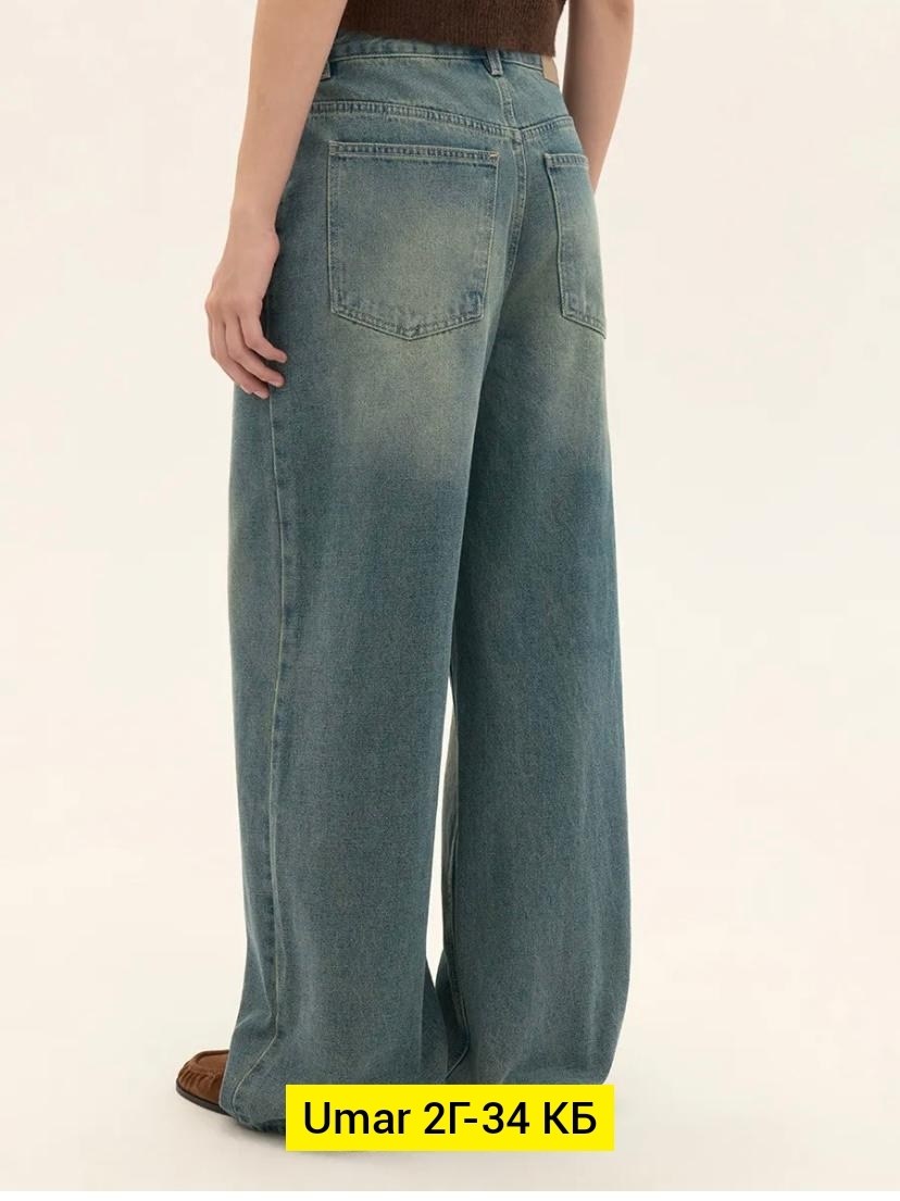 женские широкие джинсы,джинсы широкие,женские свободные джинсы y2k,джинсы для женщин,джинсы брюки